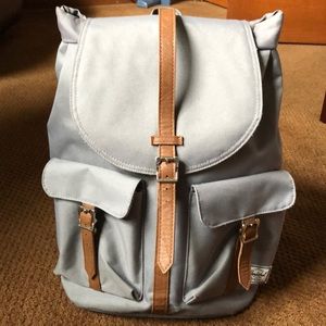 Herschel Dawson backpack